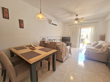 Apartment For Sale  in  Universal