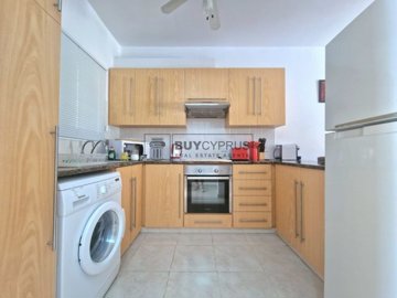 Apartment For Sale  in  Universal