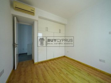 Apartment For Sale  in  Peyia