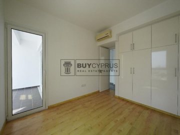 Apartment For Sale  in  Peyia