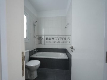 Apartment For Sale  in  Peyia