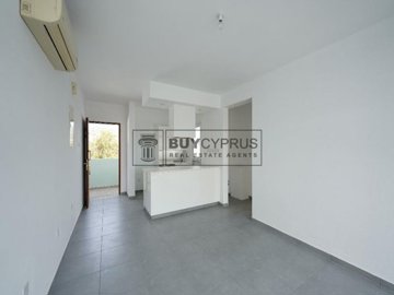 Apartment For Sale  in  Peyia