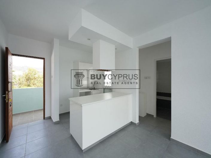 Image No.6-1 Bed Apartment for sale