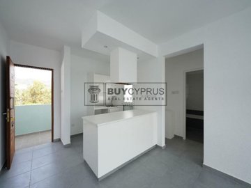 Apartment For Sale  in  Peyia