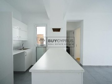 Apartment For Sale  in  Peyia