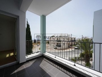 Apartment For Sale  in  Peyia