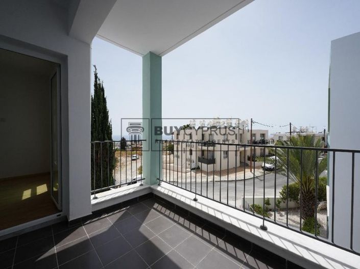 Image No.8-1 Bed Apartment for sale