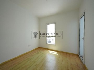 Apartment For Sale  in  Peyia