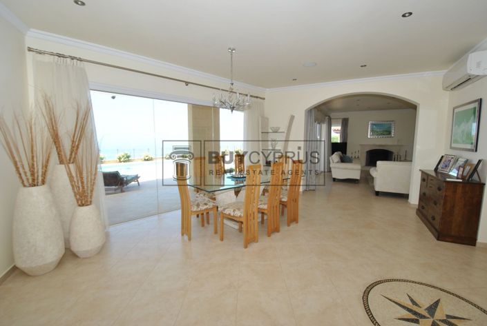 Image No.19-5 Bed Villa for sale