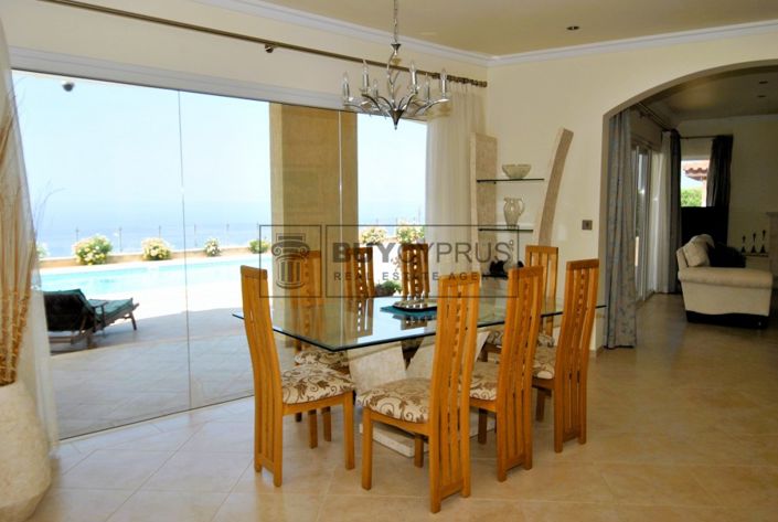 Image No.20-5 Bed Villa for sale