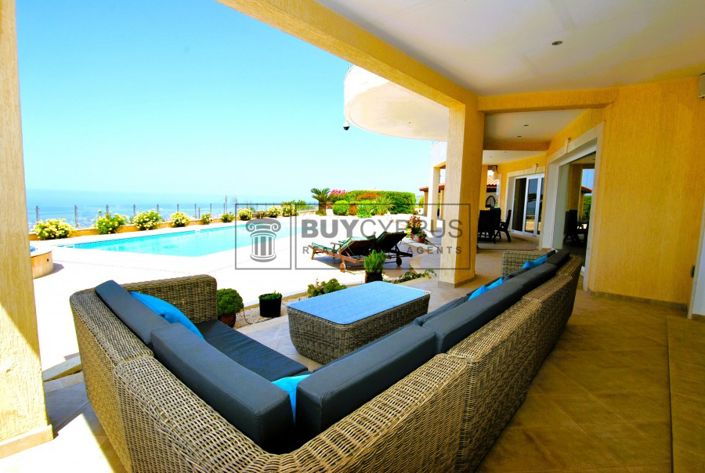 Image No.23-5 Bed Villa for sale