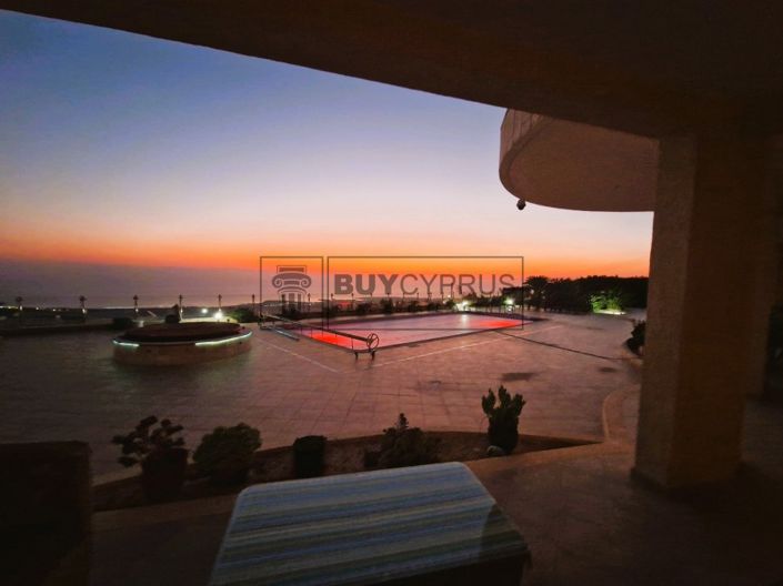 Image No.30-5 Bed Villa for sale