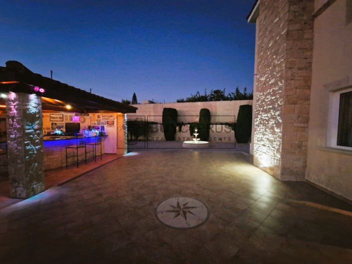 Image No.32-5 Bed Villa for sale