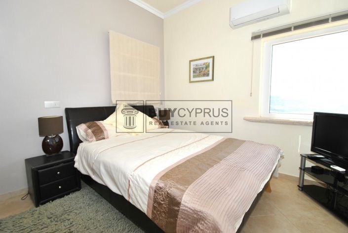 Image No.50-5 Bed Villa for sale