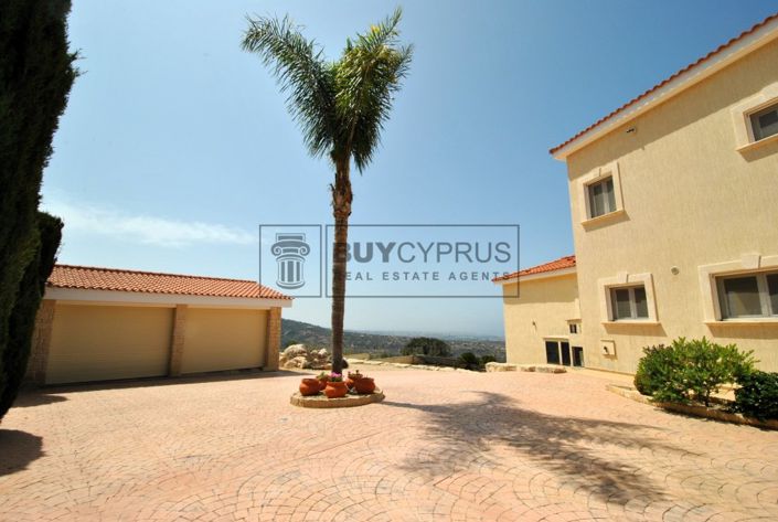 Image No.63-5 Bed Villa for sale