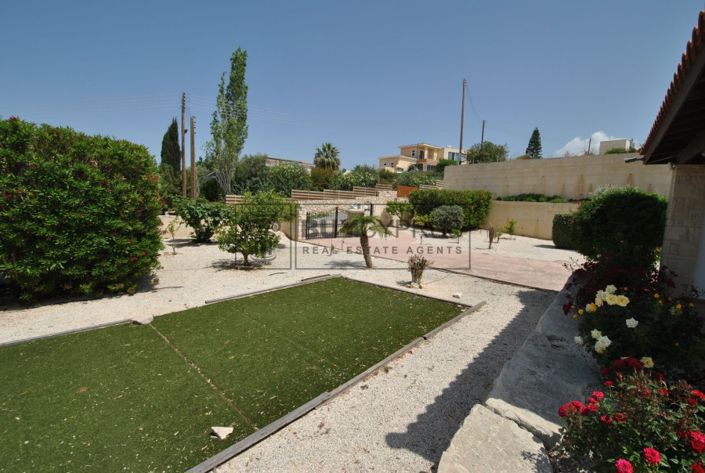 Image No.66-5 Bed Villa for sale