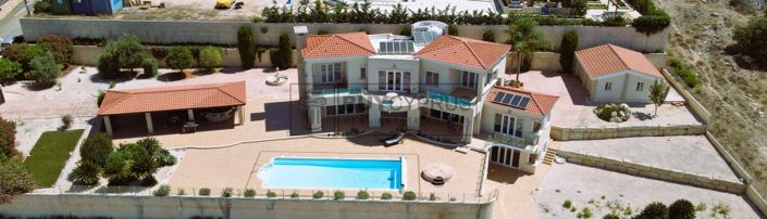 Image No.71-5 Bed Villa for sale