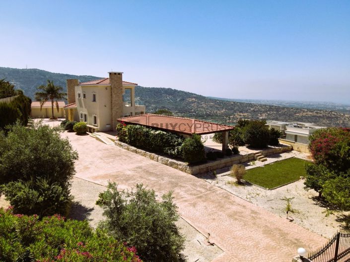 Image No.73-5 Bed Villa for sale