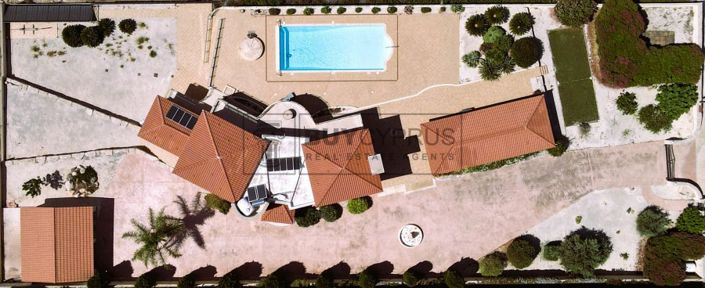 Image No.75-5 Bed Villa for sale