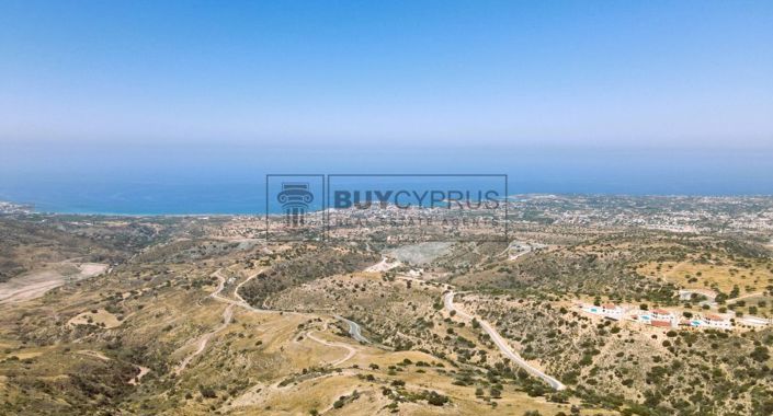 Image No.76-5 Bed Villa for sale