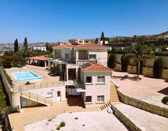 Image No.78-5 Bed Villa for sale