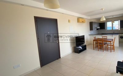 Apartment For Sale  in  Ayios Ioannis