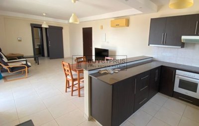 Apartment For Sale  in  Ayios Ioannis