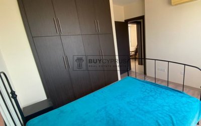 Apartment For Sale  in  Ayios Ioannis