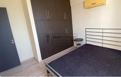 Apartment For Sale  in  Ayios Ioannis