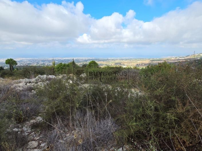 Image No.2-Land for sale