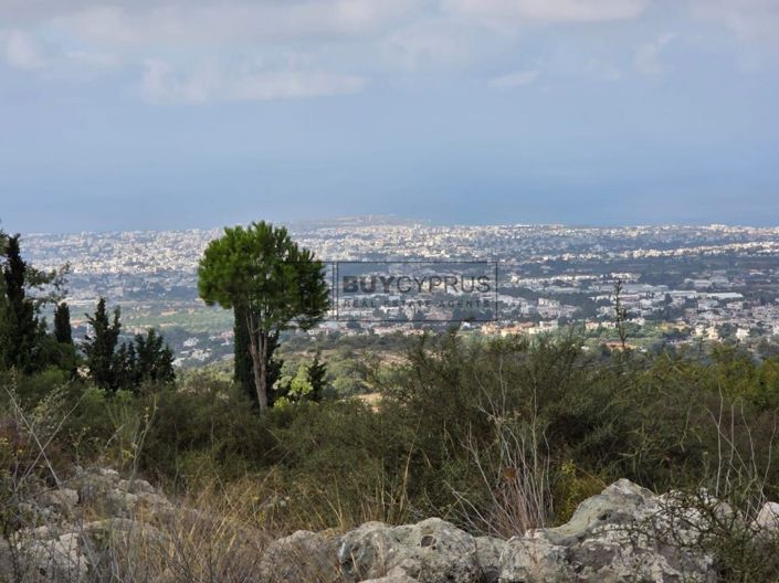 Image No.8-Land for sale