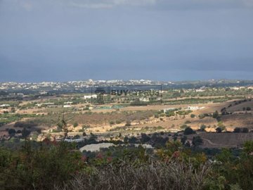 Residential Land  For Sale  in  Tsada