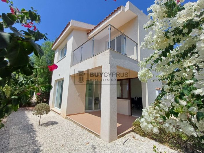 Image No.1-3 Bed Villa for sale