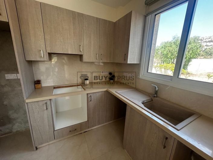 Image No.11-3 Bed Villa for sale