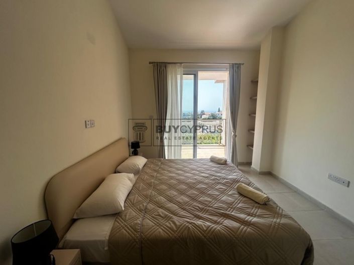 Image No.16-3 Bed Villa for sale