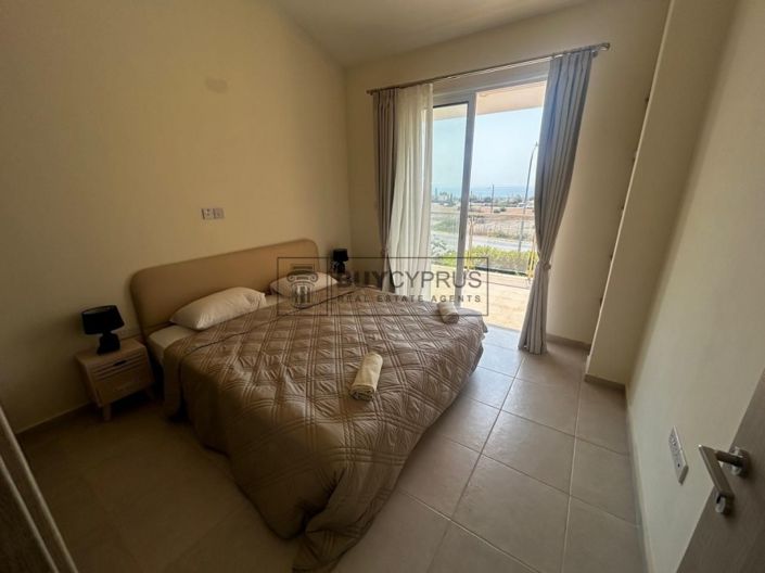 Image No.17-3 Bed Villa for sale