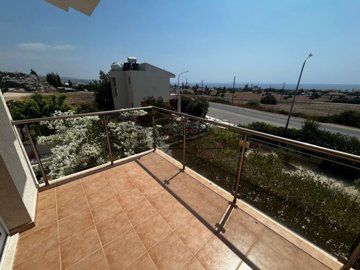Detached Villa For Sale  in  Peyia
