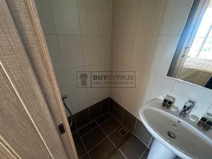 Image No.21-3 Bed Villa for sale