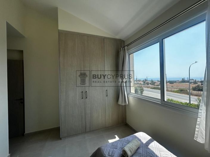 Image No.25-3 Bed Villa for sale