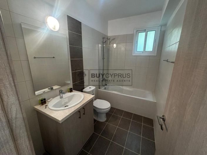 Image No.27-3 Bed Villa for sale