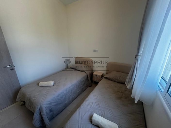 Image No.28-3 Bed Villa for sale