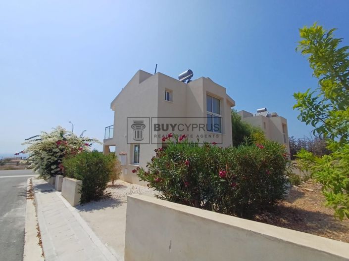 Image No.33-3 Bed Villa for sale