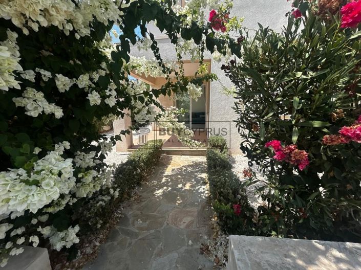 Image No.41-3 Bed Villa for sale