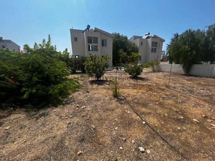 Image No.43-3 Bed Villa for sale