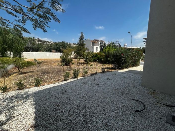 Image No.44-3 Bed Villa for sale