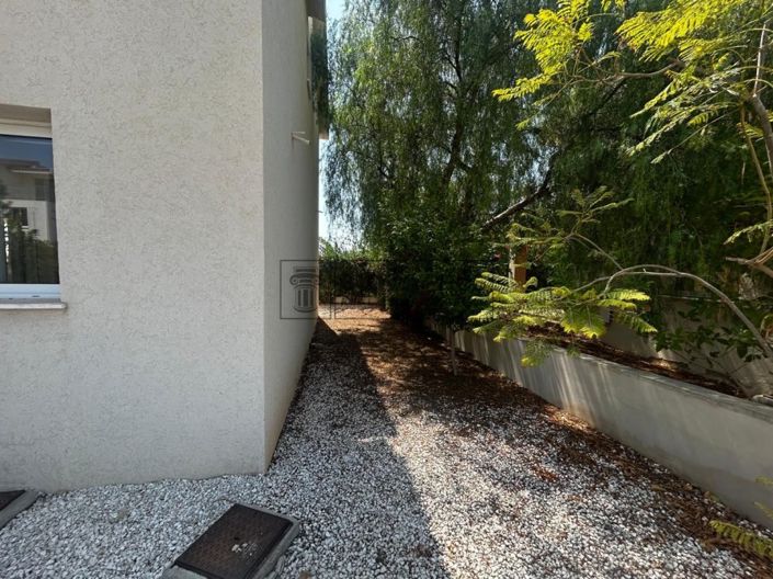 Image No.45-3 Bed Villa for sale