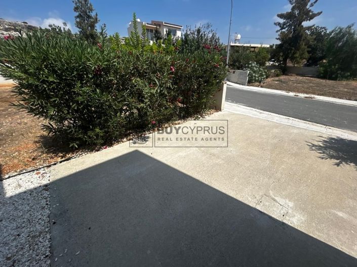 Image No.46-3 Bed Villa for sale