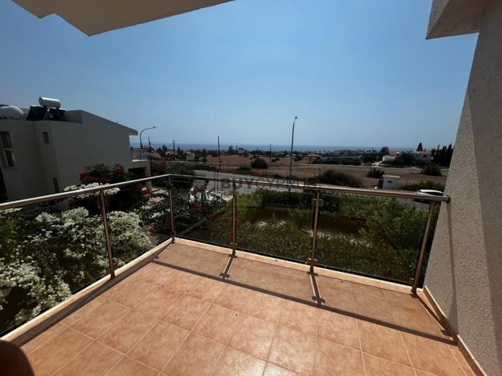 Image No.47-3 Bed Villa for sale