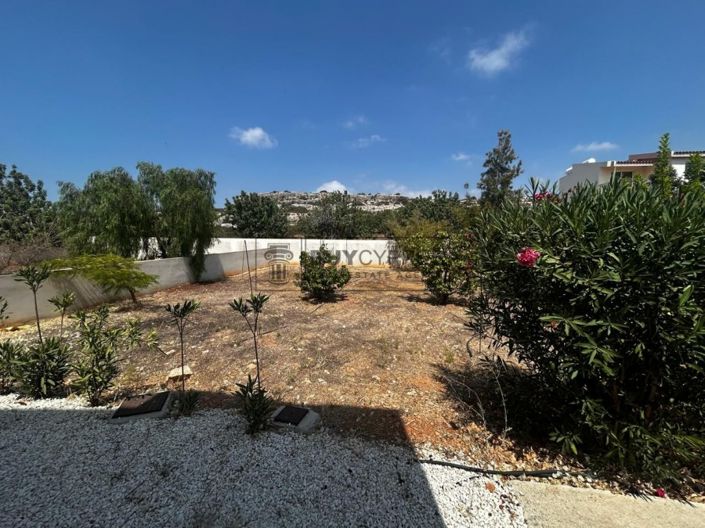 Image No.49-3 Bed Villa for sale