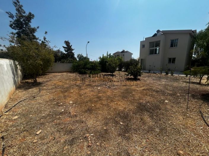 Image No.50-3 Bed Villa for sale